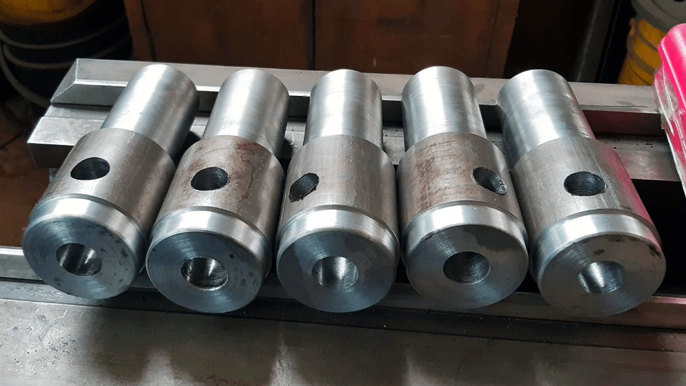 Imagen 5