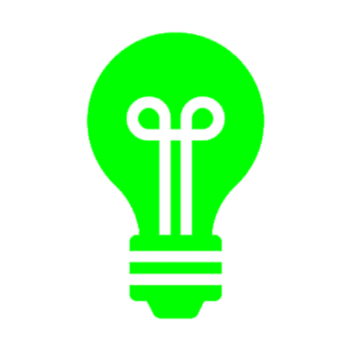 Innovación